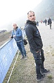 _ROB0476 (Copy)